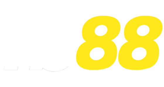 fb88